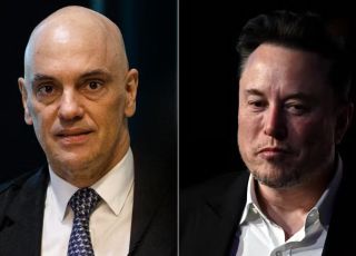 PGR Solicita ao STF Arquivamento de Inquérito que Investigava Elon Musk