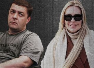 Defesa de Lulinha afirma que lobista usou seu nome sem autorização em suposto esquema no INSS