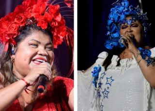 Toadas celebra o Dia da Mulher com encontro de grandes vozes femininas em Manaus