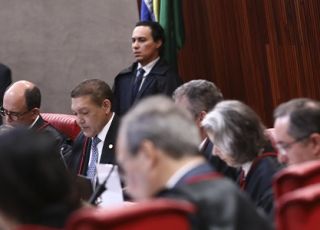 Eleições 2026: veja as principais resoluções que vão orientar o pleito