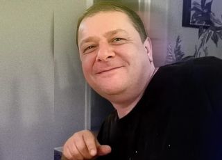 Filho de Lula fez transferências a secretária do governo do Ceará, mostram registros