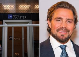 O FIM DA ERA DOS INTOCÁVEIS: como a pressão popular e a PF moeram a blindagem de Daniel Vorcaro