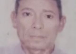 IML busca os familiares de Sebastião Silva de Abreu, que faleceu em Manaus 