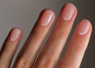 Soap nails: saiba o que é essa tendência queridinha do momento