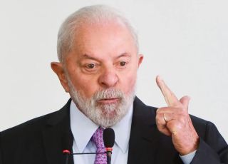 Lula sanciona lei que acaba com brechas na punição por estupro de vulnerável