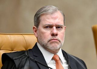 Polícia Federal aprofunda investigação sobre fundos ligados a resort associado à família de Dias Toffoli