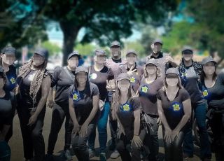 Agência ligada à Prefeitura de São Paulo é suspeita de recrutar cabos eleitorais para campanha de Ricardo Nunes