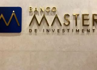 Polícia Federal quer fechar primeira fase de investigação do caso master até o meio do ano e mira crimes financeiros do banco