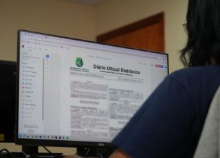 Defensoria Pública do Amazonas abre seleção para estágio voluntário em Direito em Parintins