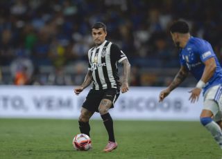 Dudu se manifesta após influenciadora expor 'trisal' e pede desculpas à esposa 