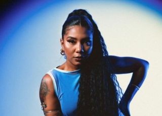 Rafa Militão apresenta espetáculo 'Herança' com entrada gratuita no Teatro Amazonas