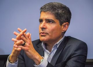 Relatório do Coaf aponta repasses de R$ 3,6 milhões a empresa ligada a ACM Neto