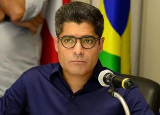 ACM Neto confirma recebimento de R$ 3,6 milhões de Banco Master e gestora investigada