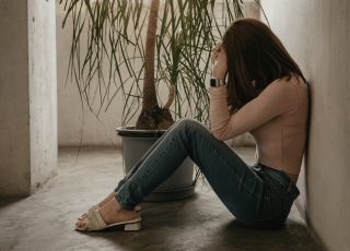 Como lidar com ansiedade e adversidade: técnicas científicas para desenvolver resiliência e encontrar calma