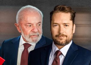 Brasil cancela visto de assessor do governo Trump após tensão diplomática