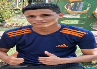 Jovem neuro divergente desaparece e família aflita pede ajuda de todos para encontrá-lo em Manaus