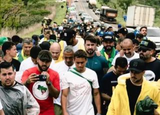 Ex-assessor de deputado confirma participação em grupo ligado a Nikolas Ferreira e responsabiliza marqueteiro Marçal