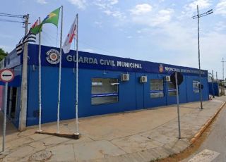 Agente da Guarda Civil Municipal é detido com drogas e munições durante investigação de abuso no interior de São Paulo