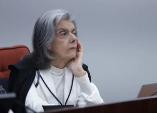 Pressa de Cármen surpreende e julgamento de Castro deve ser adiado