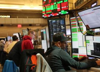 Por que o Banco Central pode quebrar a promessa de cortar juros