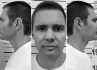 Investigações e imprensa rompem silêncio sobre suspeitas de corrupção no alto escalão