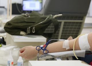 Governo federal amplia recursos para tratamento de hemodiálise no SUS