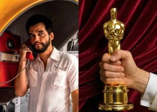 Brasil vive expectativa histórica no Oscar 2026 com indicação de Wagner Moura por ''O Agente Secreto''