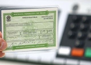 TRE-AM instala novos postos de atendimento em Manaus para regularização do título de eleitor