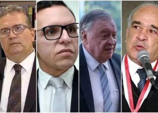 STF muda entendimento e encerra aposentadoria compulsória como punição a juízes