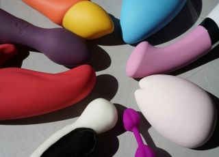 Carga de sex toys masculinos são roubados nos EUA e situação viraliza