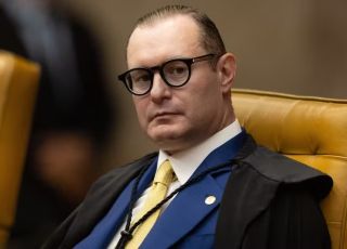 Escândalo em Brasília: ministros apontam esquema sujo de venda de emendas e deputados ficam na mira da justiça