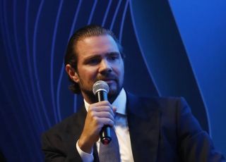 Banqueiro do Banco Master gastou R$ 165 milhões em obras de arte sob investigação da CPMI