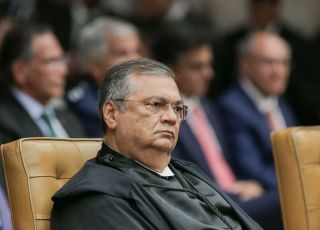 STF cobra explicações sobre repasses milionários ligados à Igreja da Lagoinha