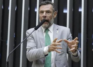 Aprovada relatoria de Marangoni que torna imediata prisão de agressores que descumprem medida protetiva