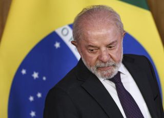 Lula diz que cobrará Conselho de Segurança da ONU sobre guerra no Irã