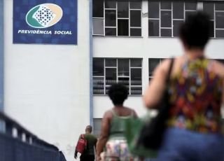 Empresário envolvido em esquema do INSS negocia delação premiada