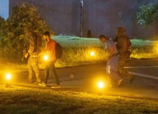 Saiba onde está Daniel Vorcaro após ser preso e por que ele não teve o mesmo 'privilégio' de Bolsonaro na Polícia Federal