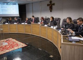 TRE-AM reverte decisão sobre fraude à cota de gênero e mantém vereadores nos cargos em Eirunepé