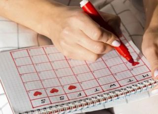 Ciclo menstrual não interfere no desempenho cognitivo, comprova estudo