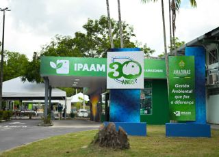 Mais de 23 mil candidatos se inscrevem em concurso do Ipaam; locais de prova estão disponíveis