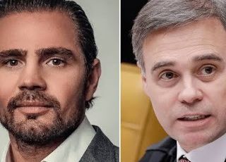 Mendonça endurece no caso Master e descarta delação incompleta no STF