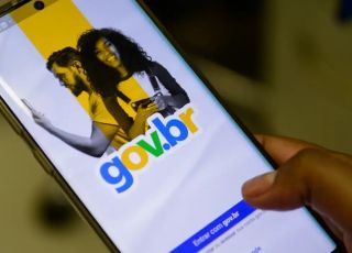 Ferramentas digitais ajudam a blindar CPF e evitar golpes no Brasil