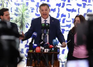 Líder do PL pode deixar comando na Câmara após janela partidária