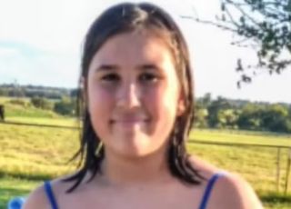 Menina de 9 anos morre após participar de desafio viral de prender a respiração