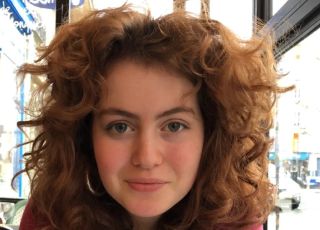 Jovem morre sangrando pelo olho após complicações de meningite