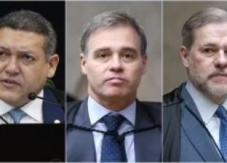 TSE nas eleições de 2026: veja quem são os ministros e os desafios da Corte