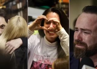 Caso Henry: julgamento vira caos, defesa faz manobra polêmica, mãe é solta e pai desabafa 'mataram meu filho de novo'