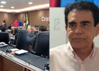 Escândalo na saúde de Manacapuru expõe abandono, denúncias graves e revolta da população. VEJA VÍDEO