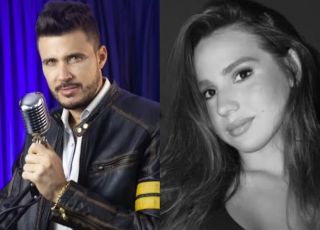 Estudante de medicina é executada a tiros por ex-companheiro que não aceitava o fim do relacionamento em Recife; o autor se matou em seguida