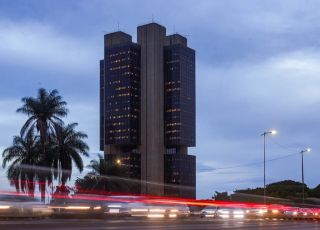 TCU avança em fiscalização sobre Banco Central no caso Banco Master